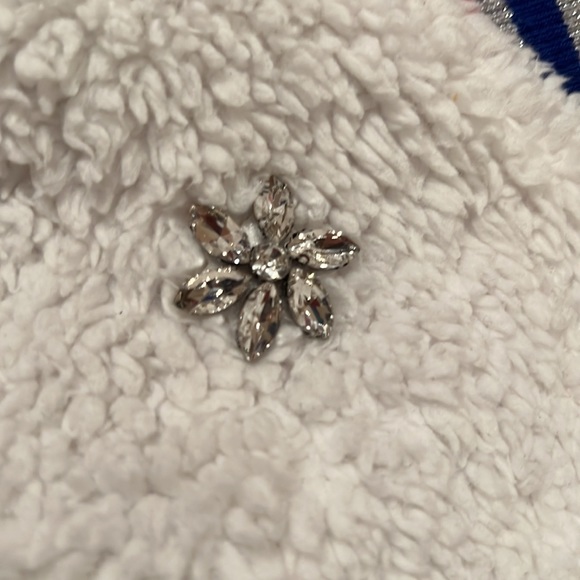 Jojo Siwa jacket - Picture 2 of 6